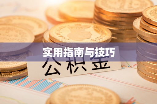 神湾实用指南与技巧