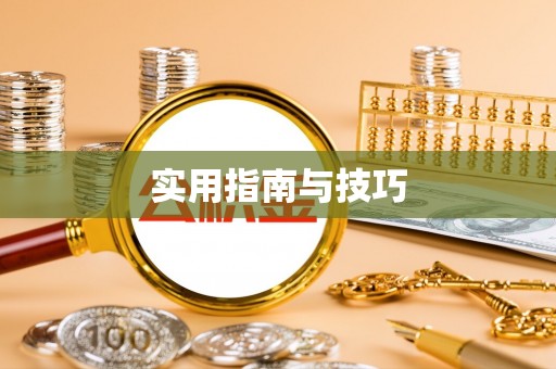 神湾实用指南与技巧