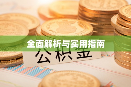 神湾全面解析与实用指南