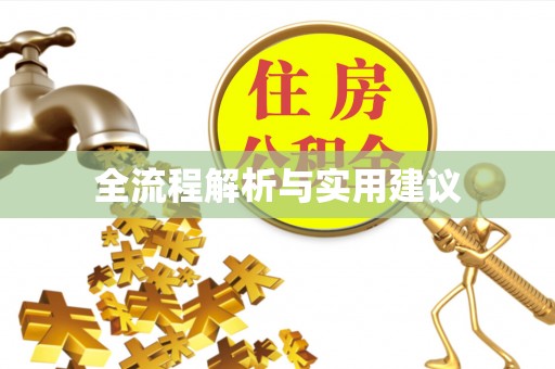 神湾全流程解析与实用建议