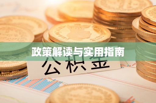 神湾政策解读与实用指南