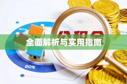 神湾全面解析与实用指南