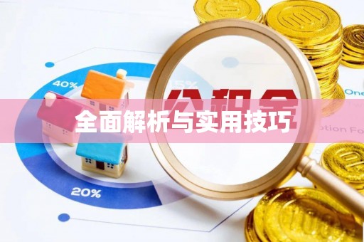 神湾全面解析与实用技巧