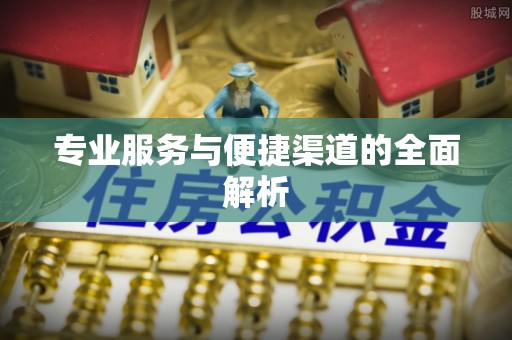 神湾专业服务与便捷渠道的全面解析