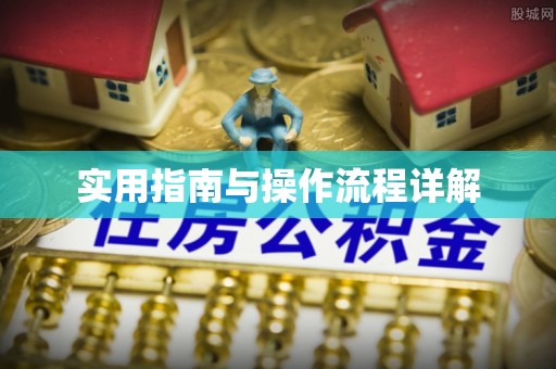 神湾实用指南与操作流程详解