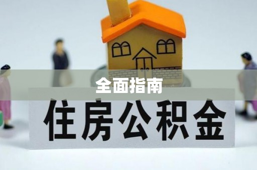 神湾全面指南