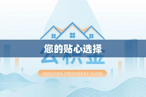 神湾您的贴心选择