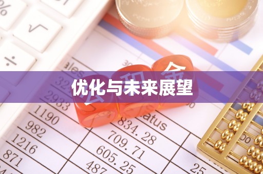 神湾优化与未来展望