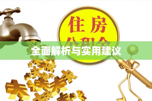 神湾全面解析与实用建议