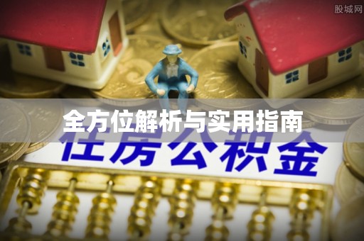 神湾全方位解析与实用指南