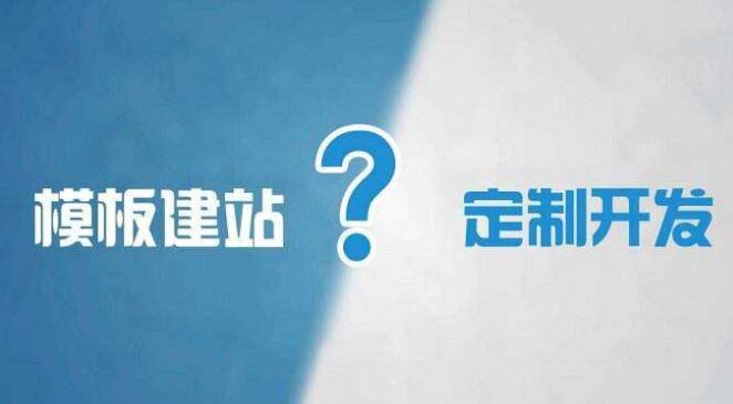 神湾离职公积金代办提取的全攻略